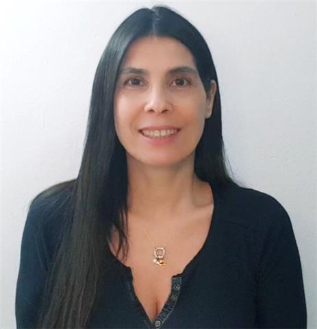 Cristina