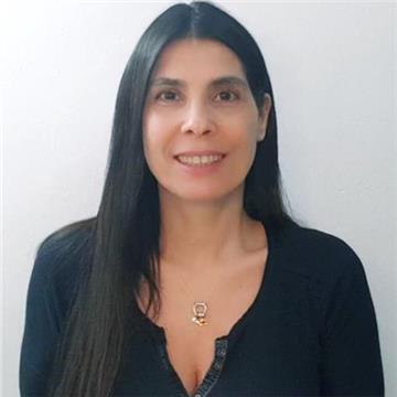 Cristina