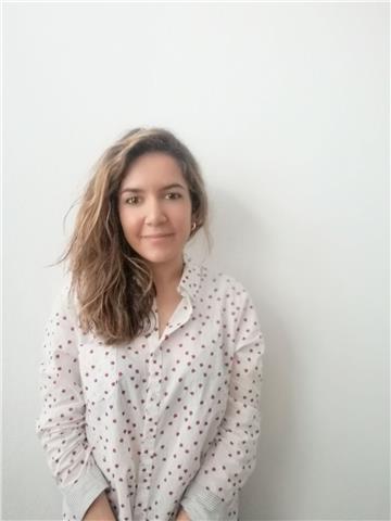 Clases de matemáticas en fin de semana verano