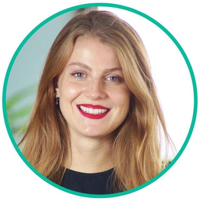 Formatrice diplômée et expérimentée donne cours d'anglais en ligne pour adulte et enfants !