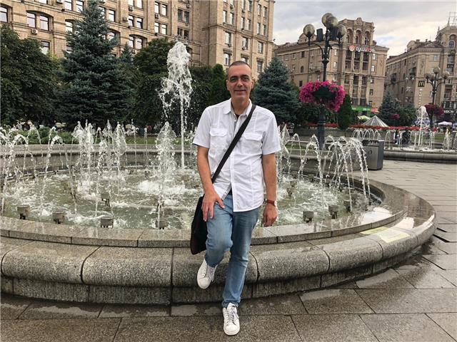 Clases de matemáticas - / h