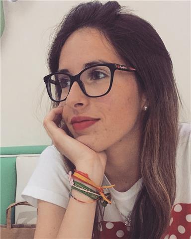 teacher