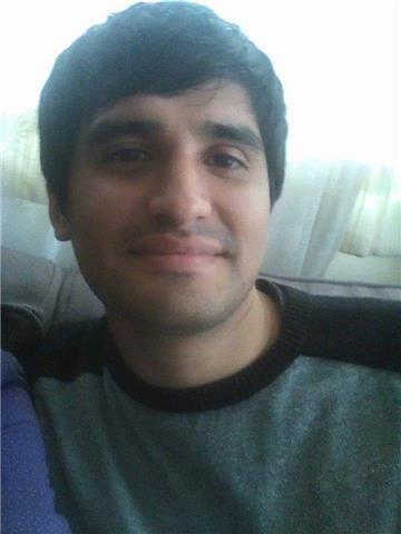 Profesor de matemáticas a nivel secundario y pre universitario