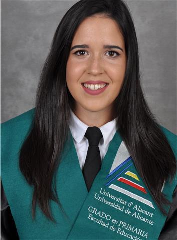 Clases particulares de repaso// Educación Primaria