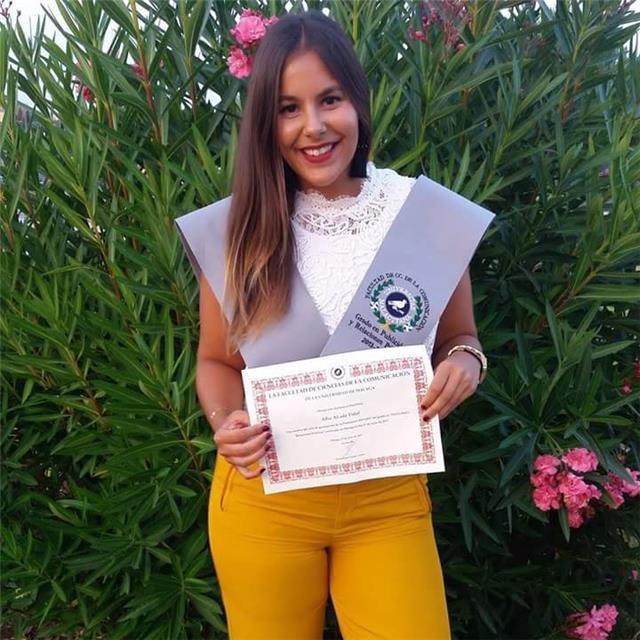 Clases particulares (primaria, eso y bachiller)