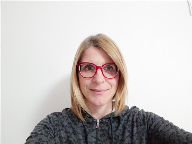 Ripetizioni ragazzi primaria e medie inferiori