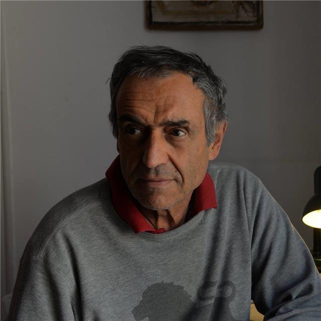 Ingegnere di elettrotecnica laureato a bochum in germania (ruhr uni)