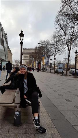 Doy clases particulares de todo el ámbito de las humanidades