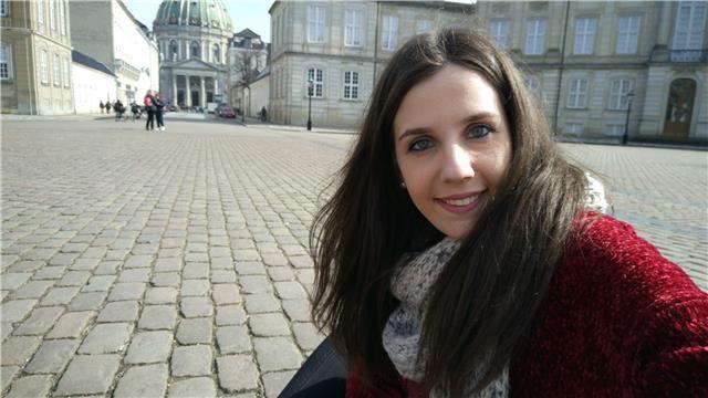 Clases particulares de apoyo escolar para primaria y eso