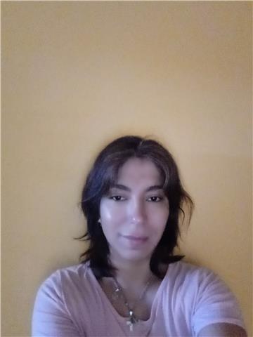 Profe de informatica se ofrece para dar clases tanto presencial, como virtual