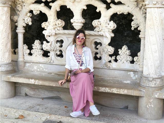 Maestra y psicopedagoga con 7 años de experiencia ofrece clases particulares a niñ@s de infantil y primaria