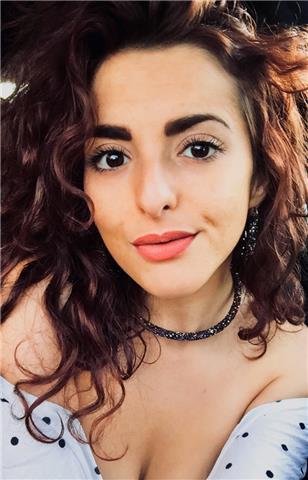 Ripetizioni e aiuto compiti