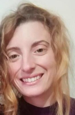 Ricercatrice in chimica, con esperienza pluriennale di insegnamento, per materie scientifiche e non