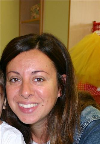 Laureata in giurisprudenza presso l'università di pisa offre lezioni di diritto, consigli sul metodo di studio e sull'organizzazione del lavoro nonchè aiuto nella preparazione degli esami