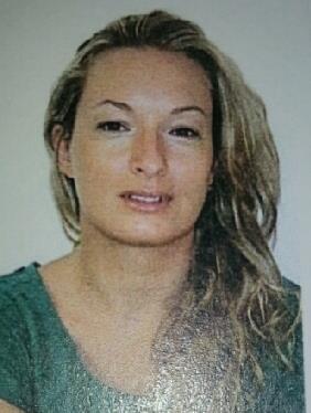 Clases de música,lengua,psicología i inglés para alumnos de primaria y secundaria