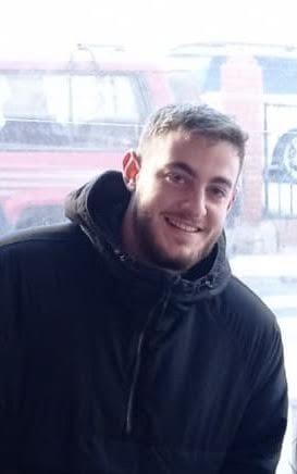 Profesor de historia que imparte clases de infantil hasta adultos, hasta nivel universitario