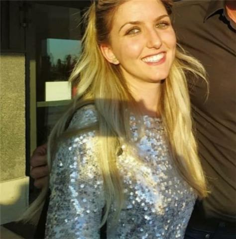 Clases particulares de lengua castellana y literatura (todos niveles-desde primaria a bachillerato) y enseñanza de español para extranjeros (ele)