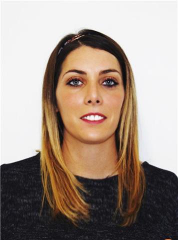 Psicóloga imparte clases particulares y técnicas de estudio en la puebla(cartagena)