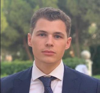 Professeur natif d'espagnol