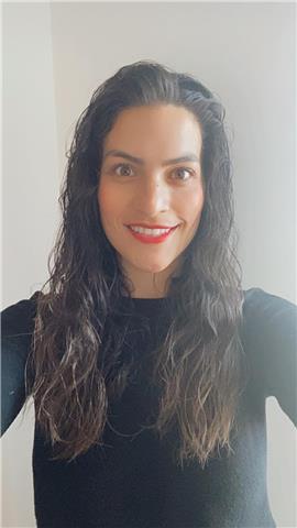 Doy clases particulares de ingles a niños de infantil y primaria