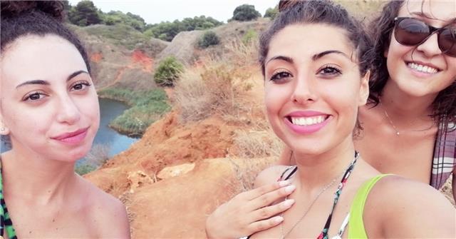 Offro lezioni di doposcuola