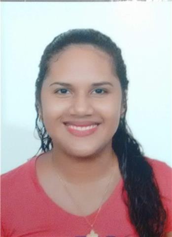 clases particulares de apoyo a estudiantes de secundaria económicas
