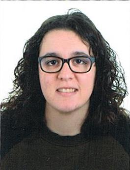 Clases particulares de matemáticas, física,tecnología, catalán, castellano e inglés
