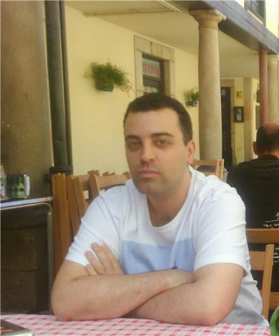 Logopeda/educador infantil b2 inglés domicilio oviedo