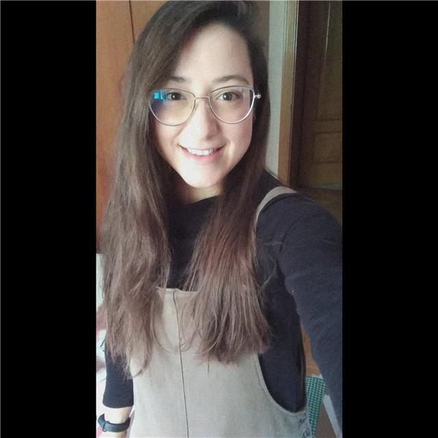 Clases particulares a domicilio u online, desde Primaria a Bachillerato: Lengua, Latín, Griego, Inglés