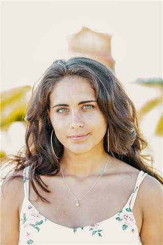 Universitaria cuneo offre ripetizioni per studenti delle superiori, medie ed elementari