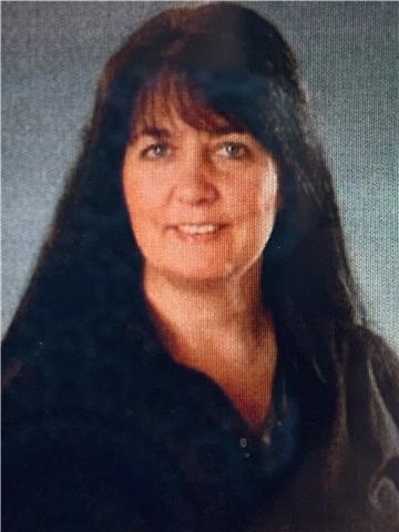 Sono insegnante di madrelingua tedesco/italiano offro lezioni e trafuzioni tedesco/italiano e italiano/tedesco