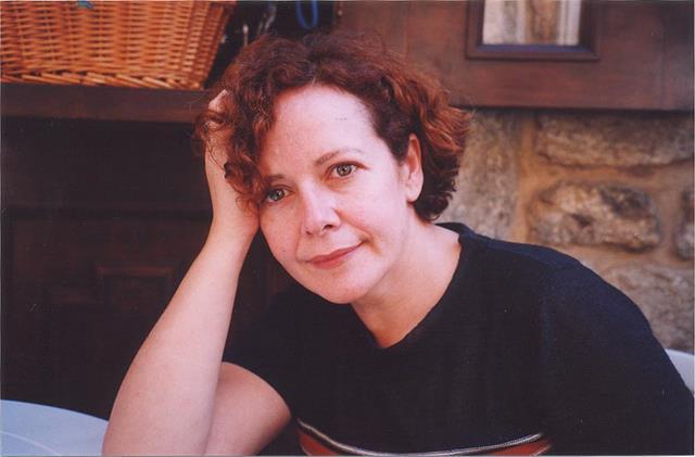 Profesora de ingles bilingue