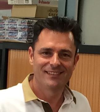 Se imparten clases de matemáticas niveles básicos, eso y bachiller