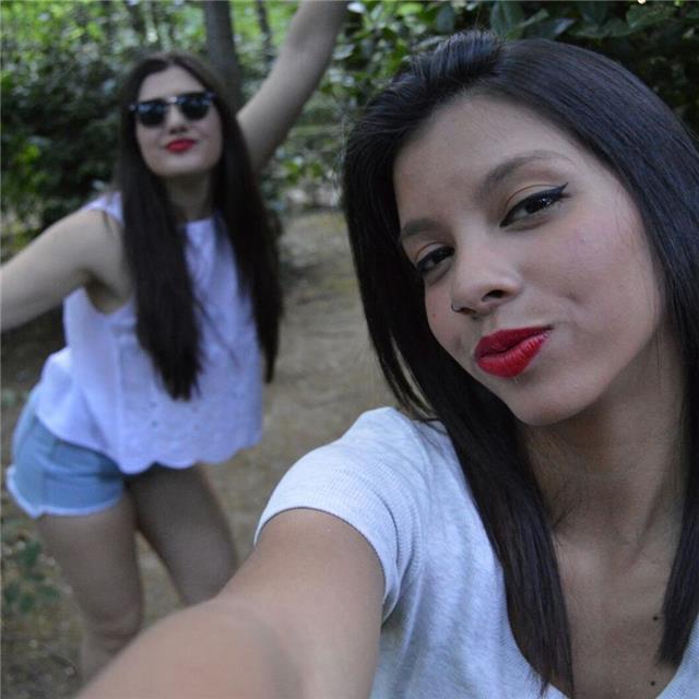 Beatriz López Muñoz