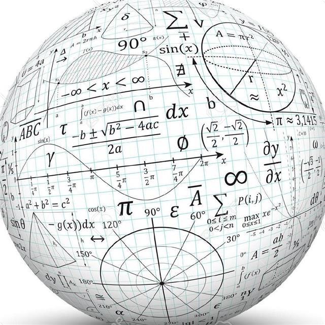 Offro lezioni di matematica ed economia aziendale.
Maturata esperienza pregressa nel ruolo anche presso scuole non paritarie in Genova