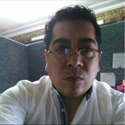 user photo