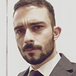 Impartisco lezioni di Inglese