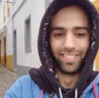 Doy clases de portugués