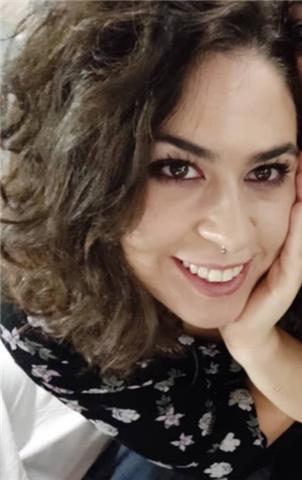 Studentessa di ingegneria biomedica. Offro ripetizioni per ragazzi delle medie e primi anni di scuola superiore