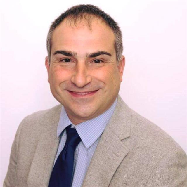 Risultato garantito al 100% 
Chi segue il mio metodo non avrà problemi con le materie scientifiche!