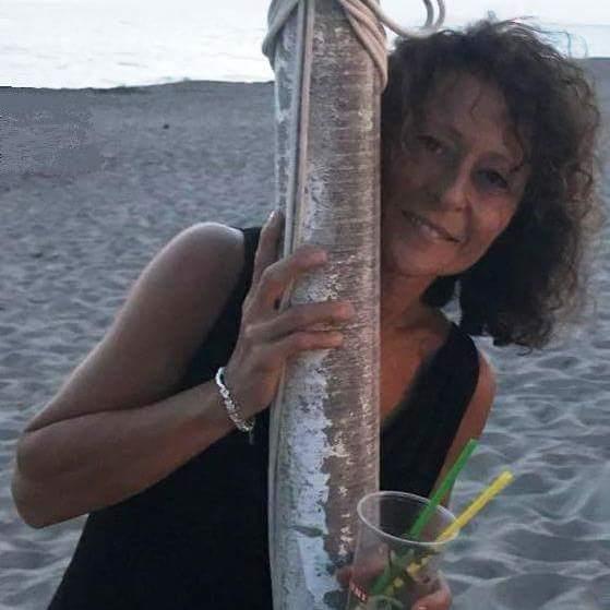 Aiuto compiti per alunni delle scuole elementari e medie