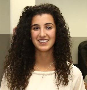 Laureata in ingegneria, impartisce lezioni private in ambito scientifico: matematica, fisica, chimica, tecnologia