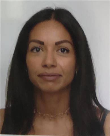 Madrelingua spagnola