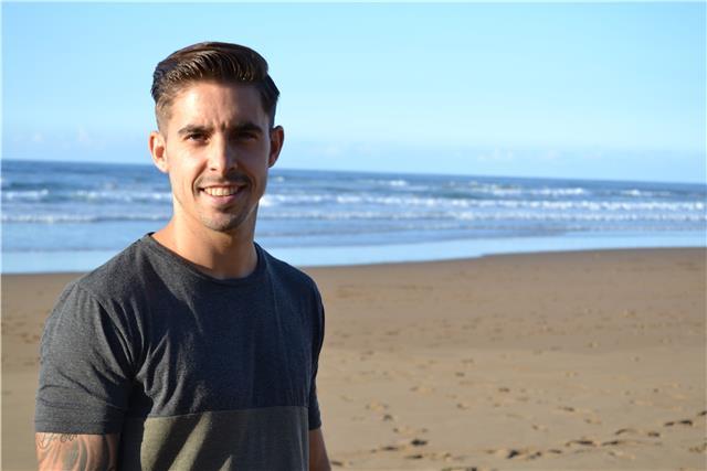 Profesor con titulo de euskera y experiencia se ofrece para refuerzo en primaria