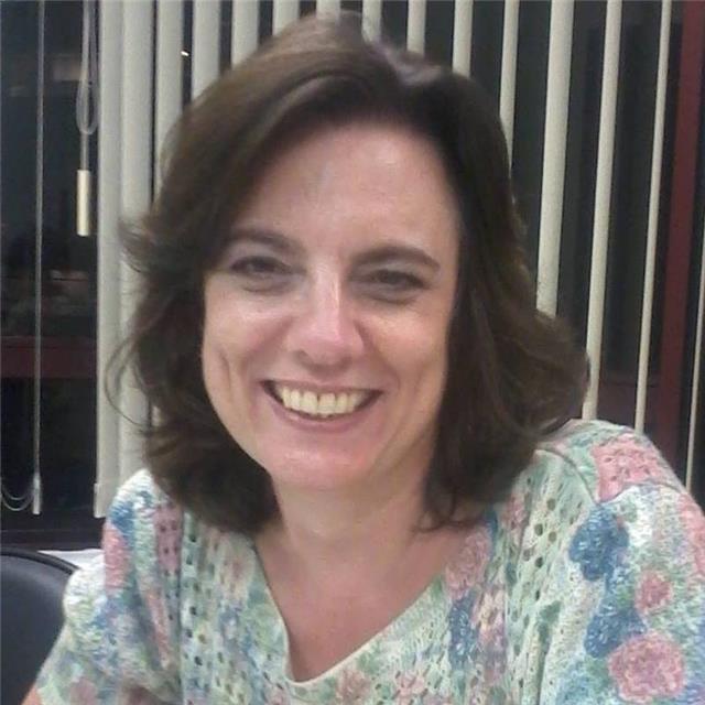 Insegnante inglese per i livelli elemenari, medio e superiore