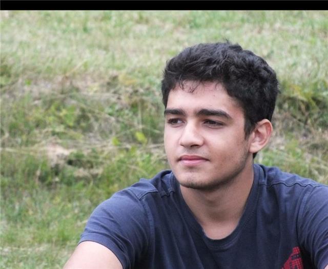 Studente all'università di matematica offre ripetizioni (anche online)