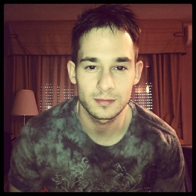 Clases particulares de matemáticas | física/química | lengua |a domicilio en valdemoro, hasta 2º de bachillerato. horario disponible también por las mañanas