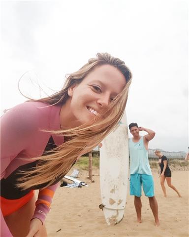 Experience Authentic Colombian Spanish – Tailored Lessons for Every Level, Fun and Effective Learning Awaits!