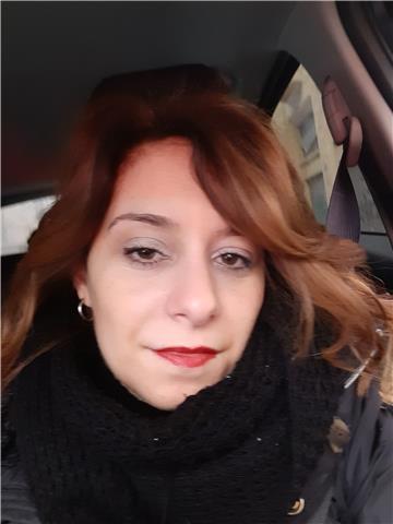 Sono una biologa offro il mio aiuto agli studenti che hanno voglia di conoscere ed approfondire una materia affascinante come scienze. Inoltre offro aiuto globale nei compiti