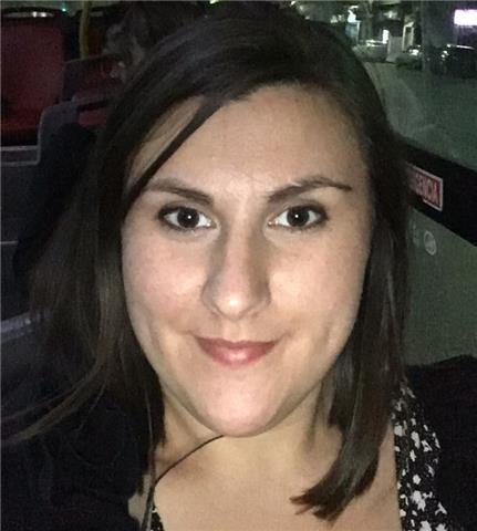 Insegnante madrelingua spagnolo